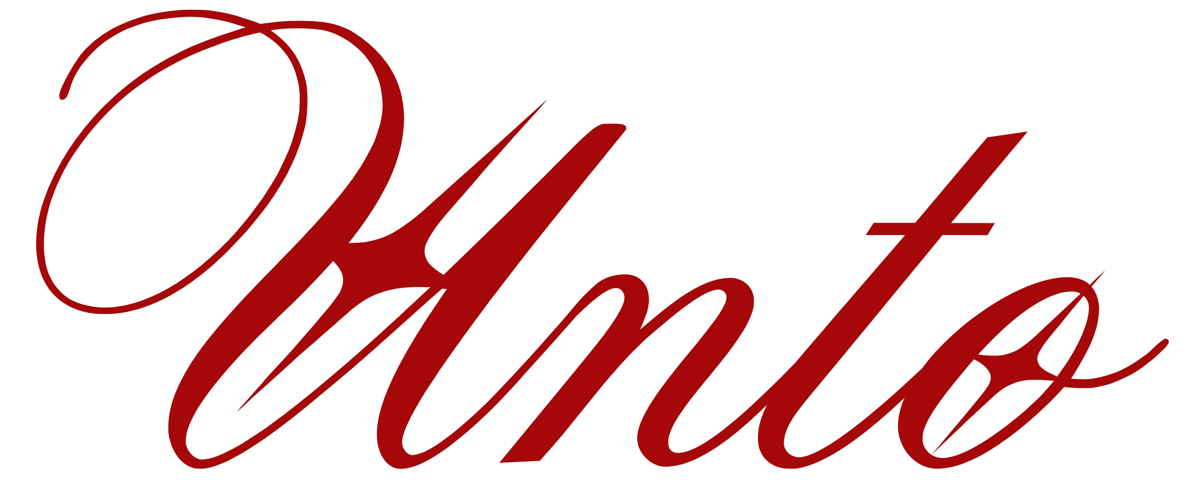 UNTO